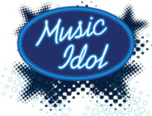 MUSIC IDOL