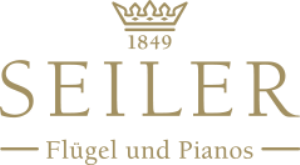 SEILER