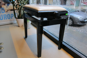 Piano bench KD20