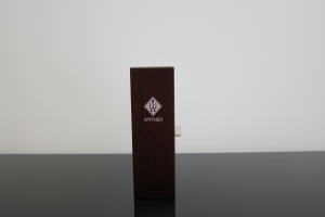 Metronom Wittner Taktell-Super-Mini