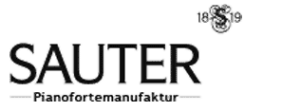 SAUTER