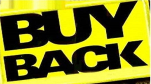 Buy back option