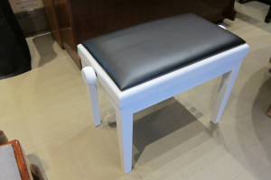 Piano bench KD20