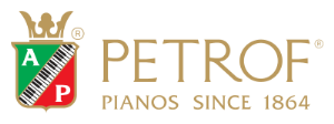 PETROF