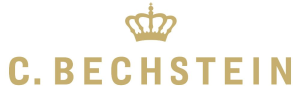 C.BECHSTEIN