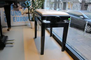 Piano bench KD20