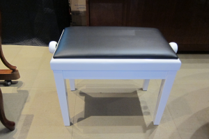 Piano bench KD20