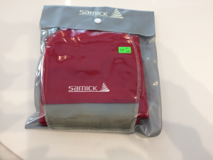 SAMICK