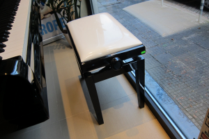 Piano bench KD20