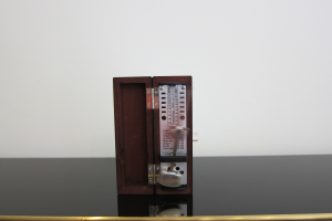 Metronom Wittner Taktell-Super-Mini